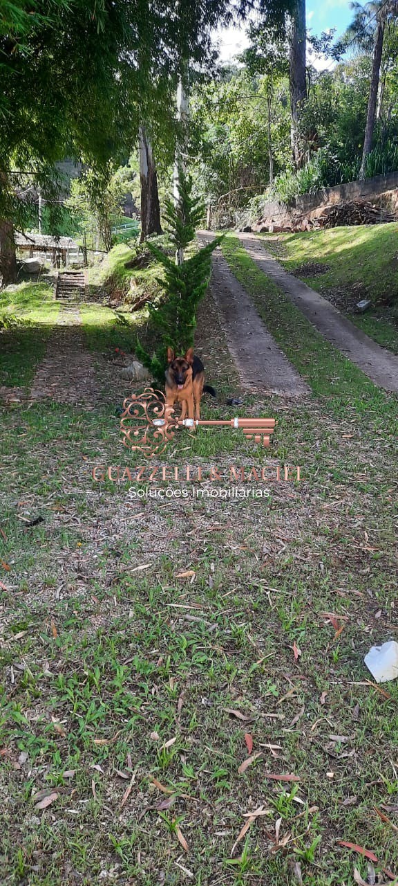 Chácara em GABRIEL PIZA, SÃO ROQUE - Foto 31