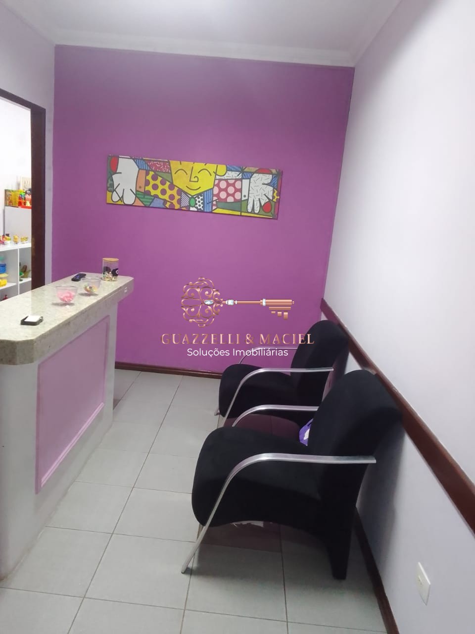 Comercial em VILA MARQUES, SÃO ROQUE - Foto 2