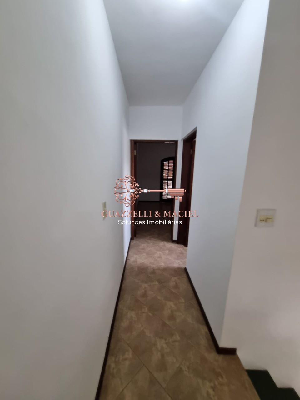 Casa em Jardim São José, São Roque - Foto 8