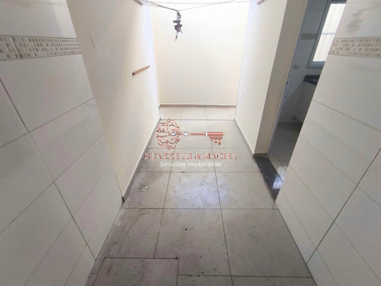 Condomínio em VILA SÃO RAFAEL, SÃO ROQUE - Foto 10