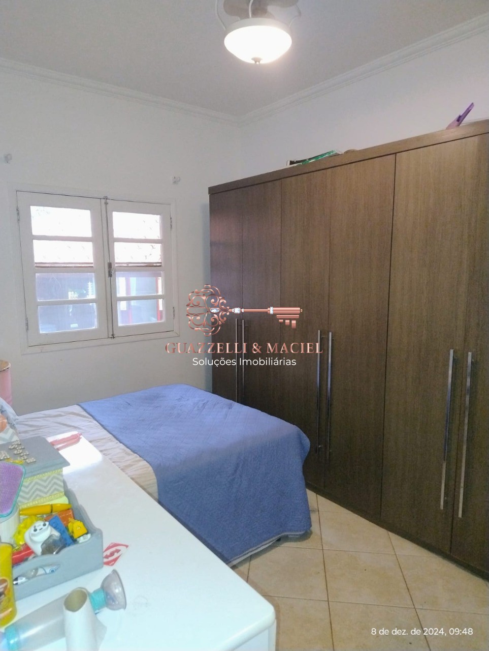 Chácara em ESPLANADA MENDES MORAES, SÃO ROQUE - Foto 23