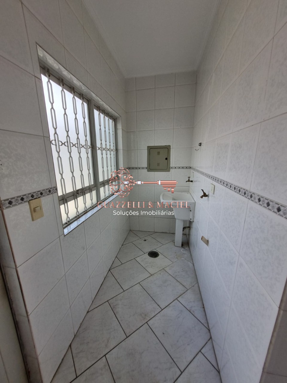 Casa em Jardim São José, São Roque - Foto 9