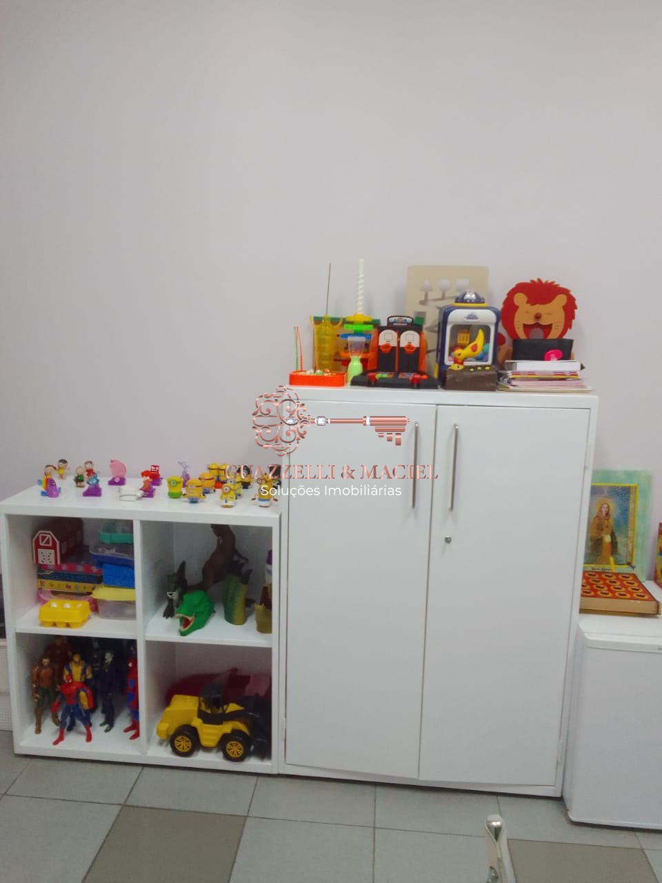 Comercial em VILA MARQUES, SÃO ROQUE - Foto 10
