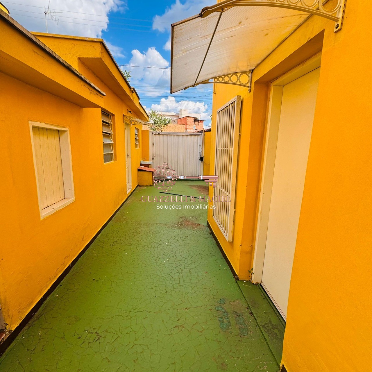 Comercial  no CENTRO, SÃO ROQUE - Foto 22