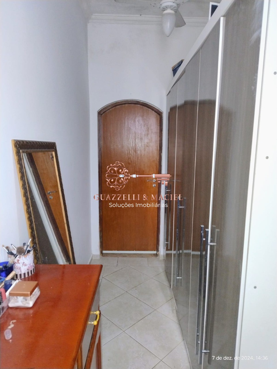 Chácara em ESPLANADA MENDES MORAES, SÃO ROQUE - Foto 26