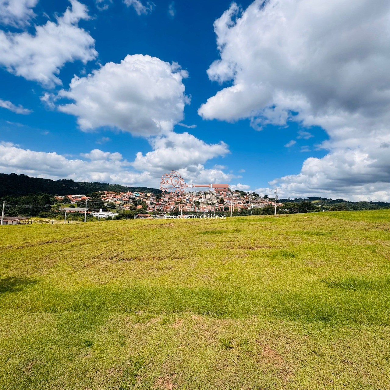 Terreno em JARDIM VILLAÇA, SÃO ROQUE - Foto 10