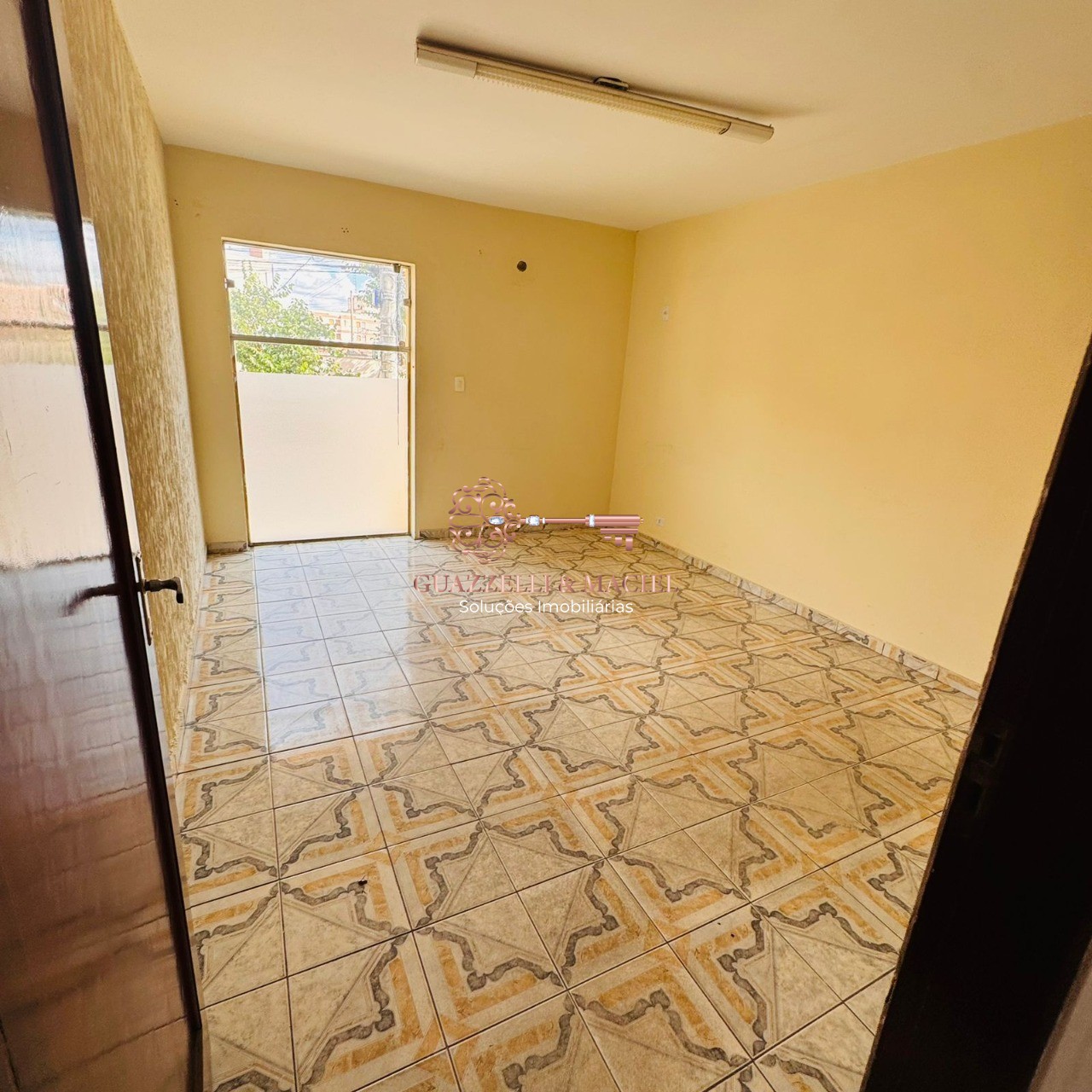 Comercial  no CENTRO, SÃO ROQUE - Foto 4