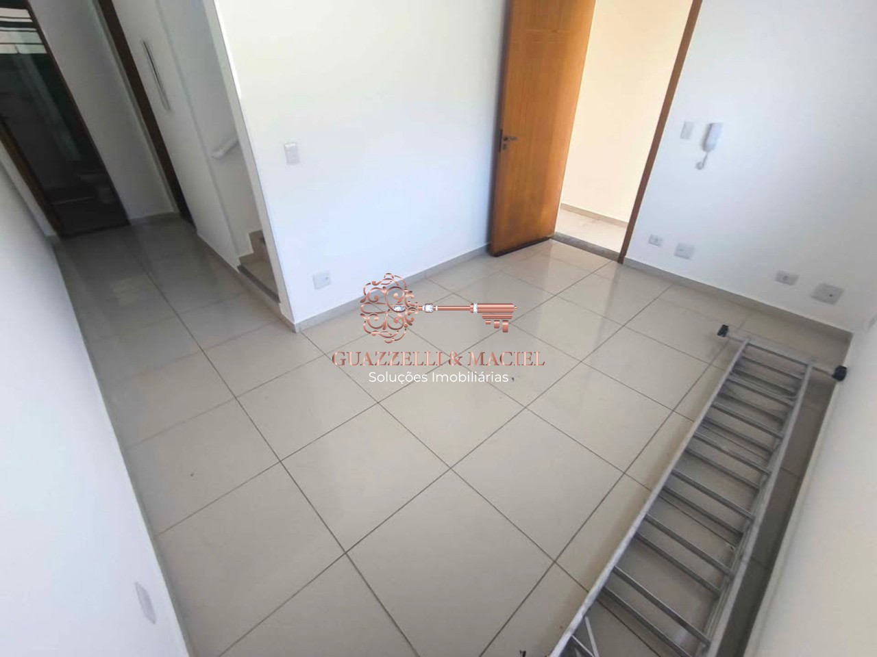 Condomínio em VILA SÃO RAFAEL, SÃO ROQUE - Foto 6