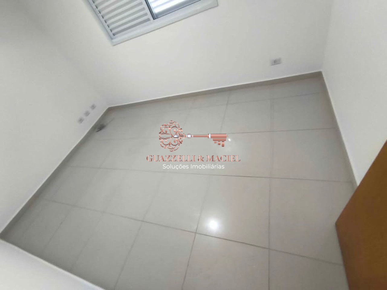 Condomínio em VILA SÃO RAFAEL, SÃO ROQUE - Foto 13