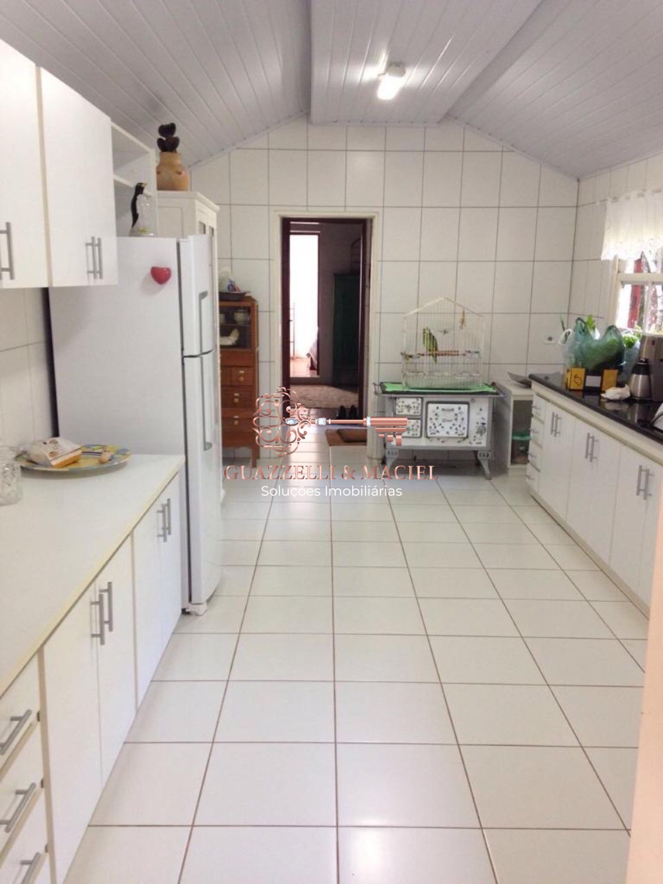 sitio em GABRIEL PIZA, SÃO ROQUE - Foto 27