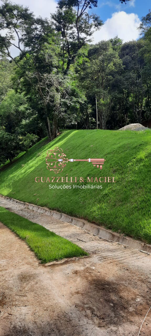 Chácara em GABRIEL PIZA, SÃO ROQUE - Foto 34