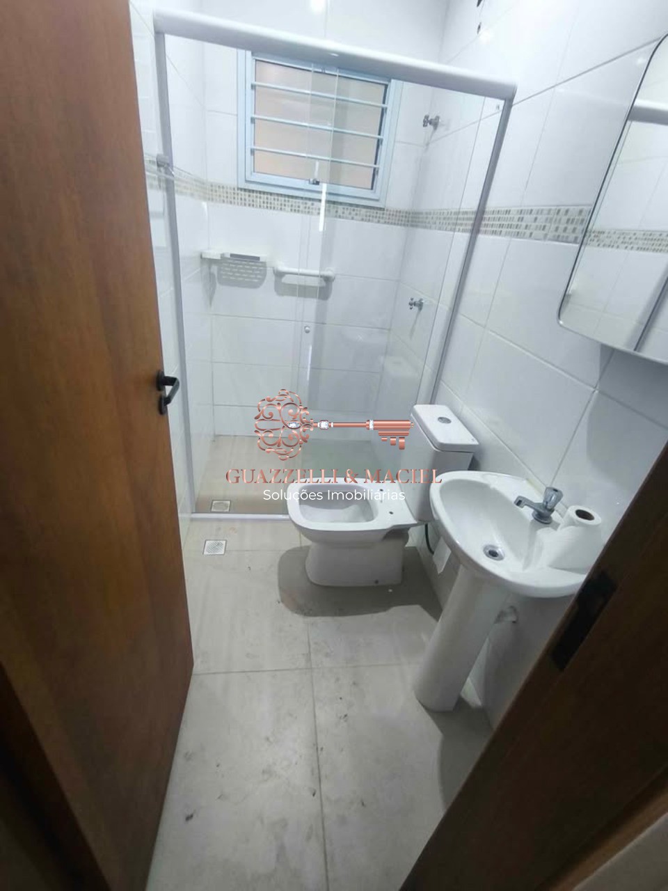 Condomínio em VILA SÃO RAFAEL, SÃO ROQUE - Foto 5