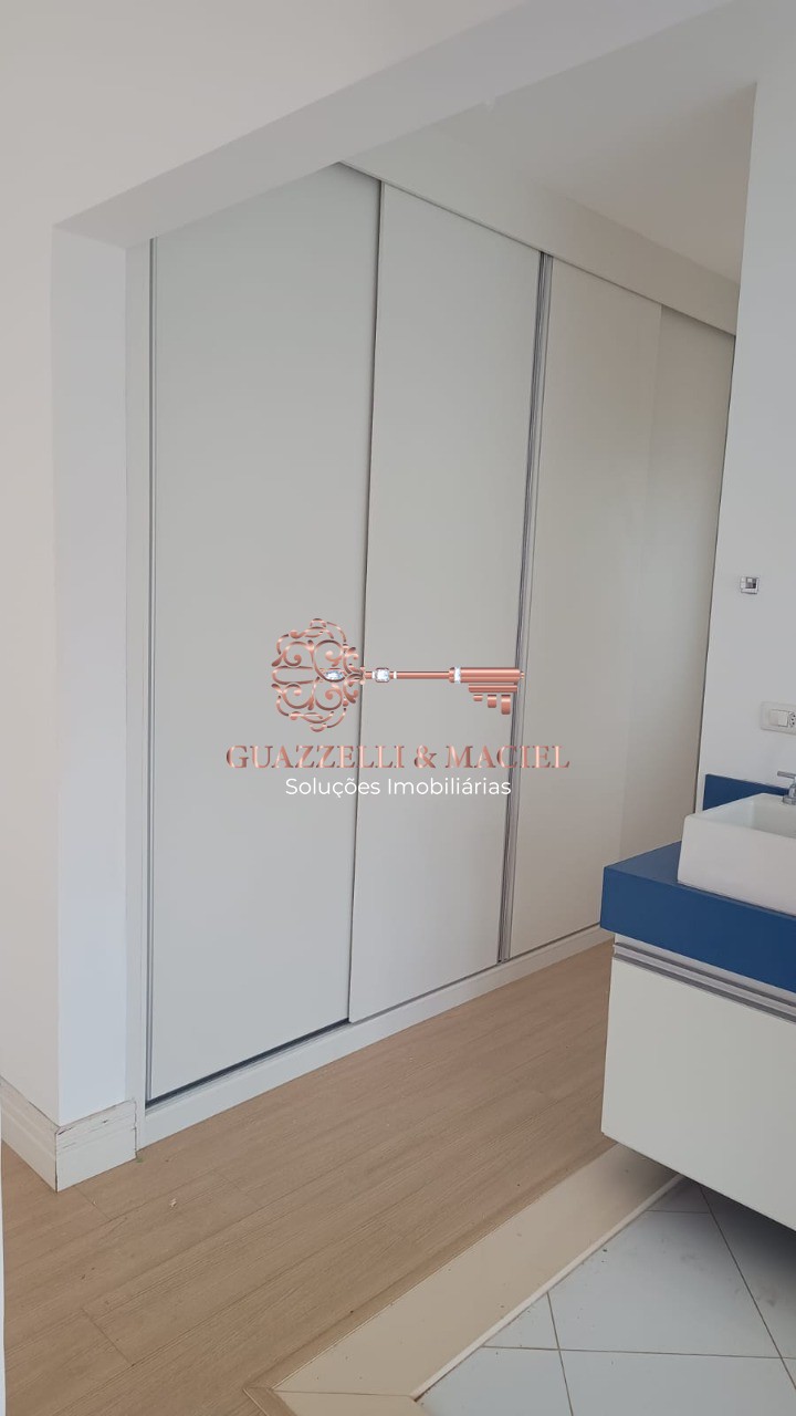 Condomínio em Vila Santo Antônio, São Roque - Foto 36
