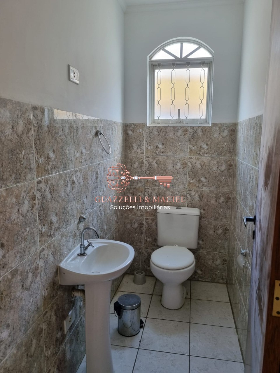 Casa em Jardim São José, São Roque - Foto 5
