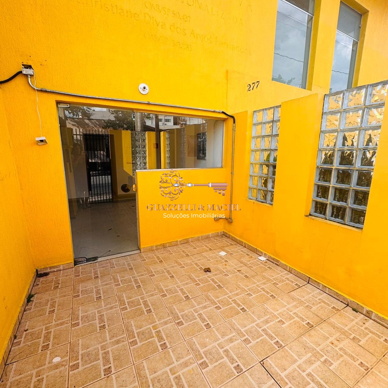 Comercial  no CENTRO, SÃO ROQUE - Foto 2
