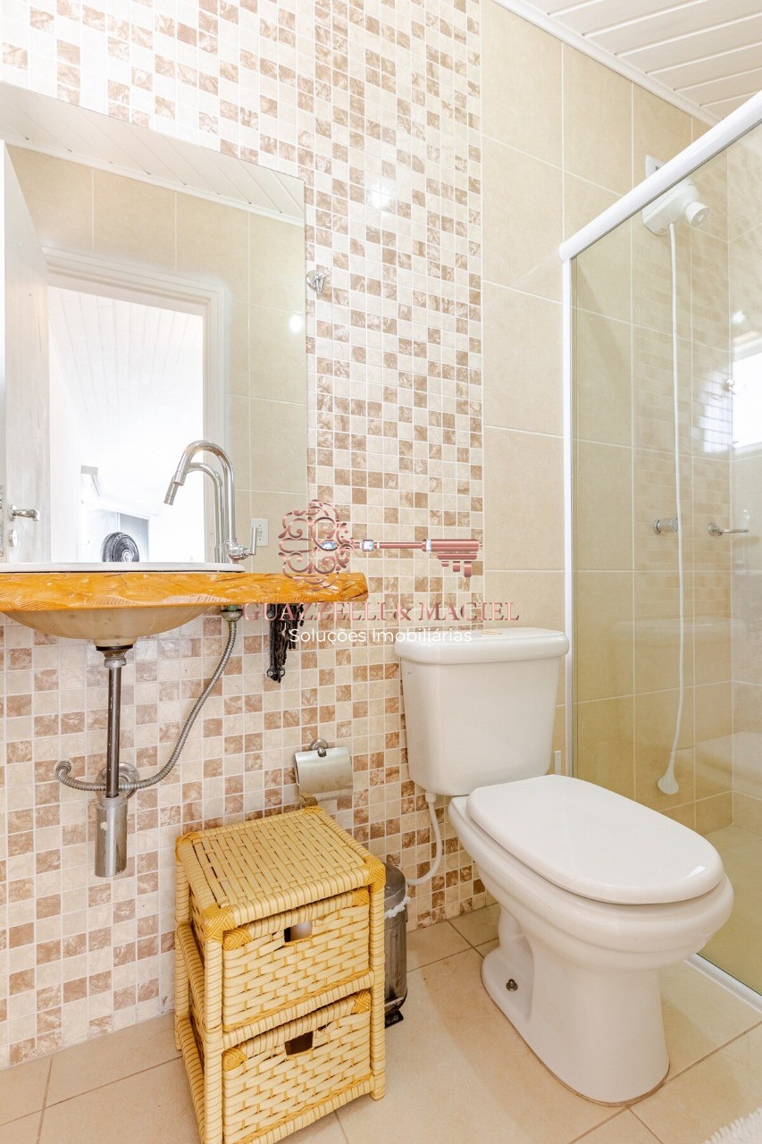 Apartamento em JARDIM MENY, SÃO ROQUE - Apartamento à venda em São Roque-SP, Jardim Meny: 3 quartos, 2 salas, 2 banheiros, 2 vagas, 100m². Confira! - Foto 7