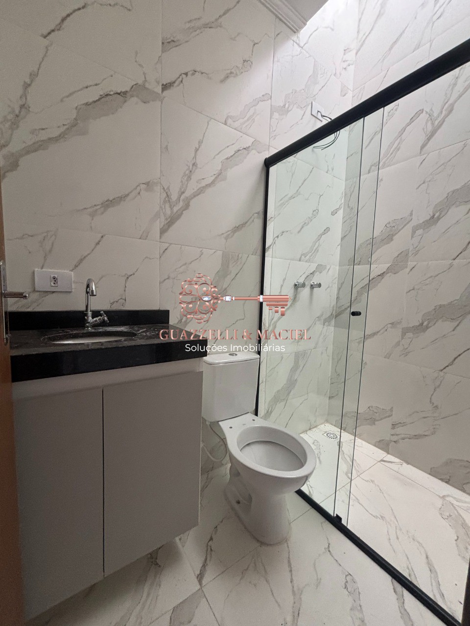 Casa em JARDIM FLÓRIDA, SÃO ROQUE - Oportunidade imperdível: Casa em condomínio à venda em São Roque-SP, Jardim Flórida, 3 quartos, 1 suíte, 2 banheiros, 84m². - Foto 16