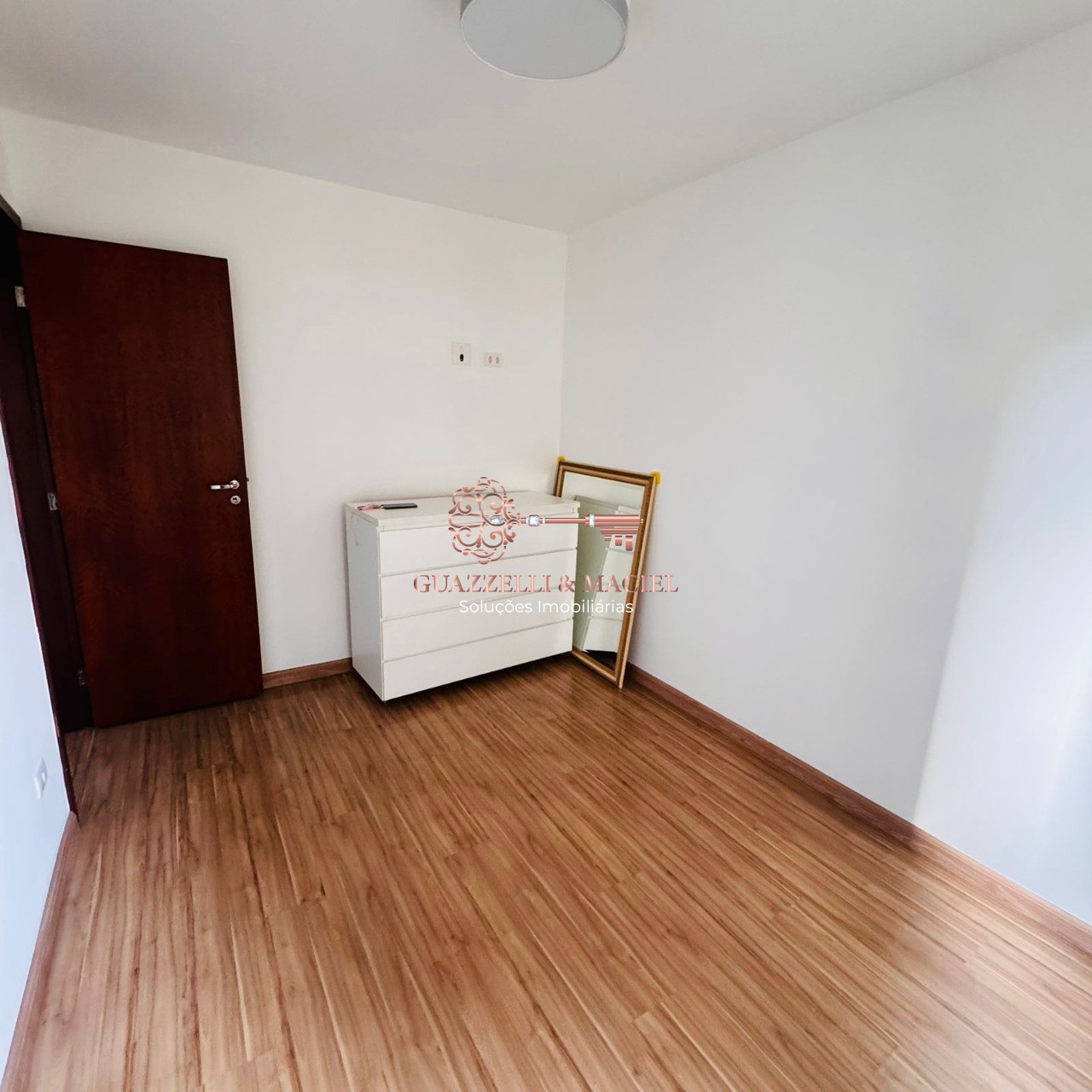 Apartamento em Jardim Flórida, São Roque - Apartamento de 3 quartos com suíte e 2 vagas no Jardim Flórida, São Roque-SP: oportunidade imperdível! - Foto 23
