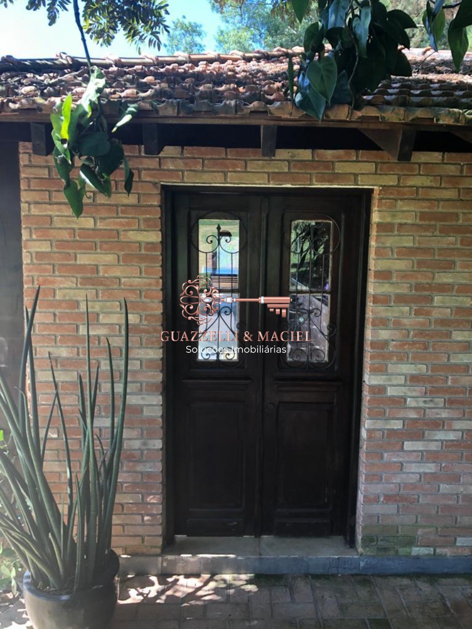 sitio em GABRIEL PIZA, SÃO ROQUE - Foto 26
