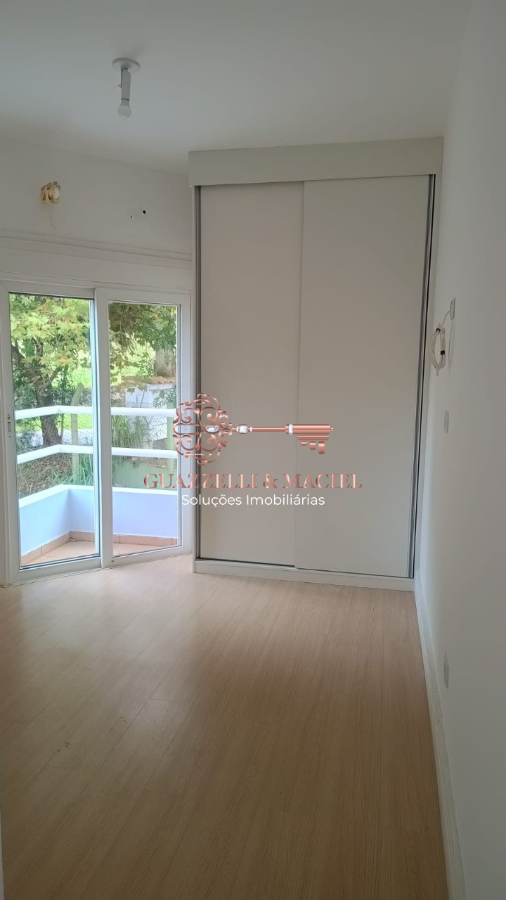 Condomínio em Vila Santo Antônio, São Roque - Foto 39