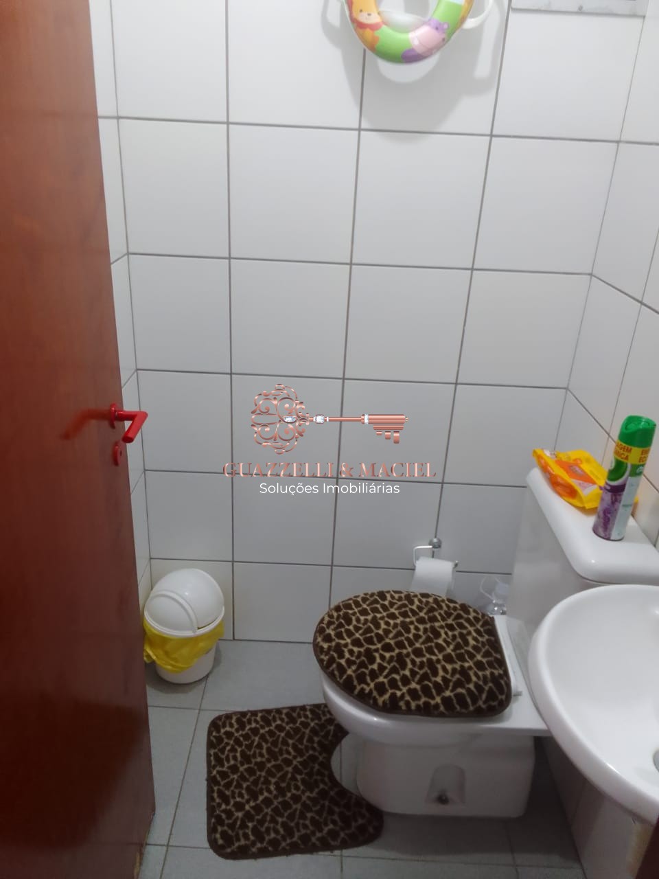 Comercial em VILA MARQUES, SÃO ROQUE - Foto 12