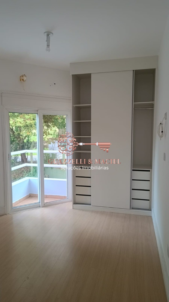 Condomínio em Vila Santo Antônio, São Roque - Foto 32