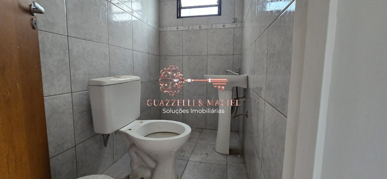 Casa em JARDIM CAPARELLI (MAILASQUI), SÃO ROQUE - Casa à venda em São Roque-SP, Jardim Caparelli: 3 quartos, 1 sala, 2 banheiros, 1 vaga de garagem, 111m² - Foto 14