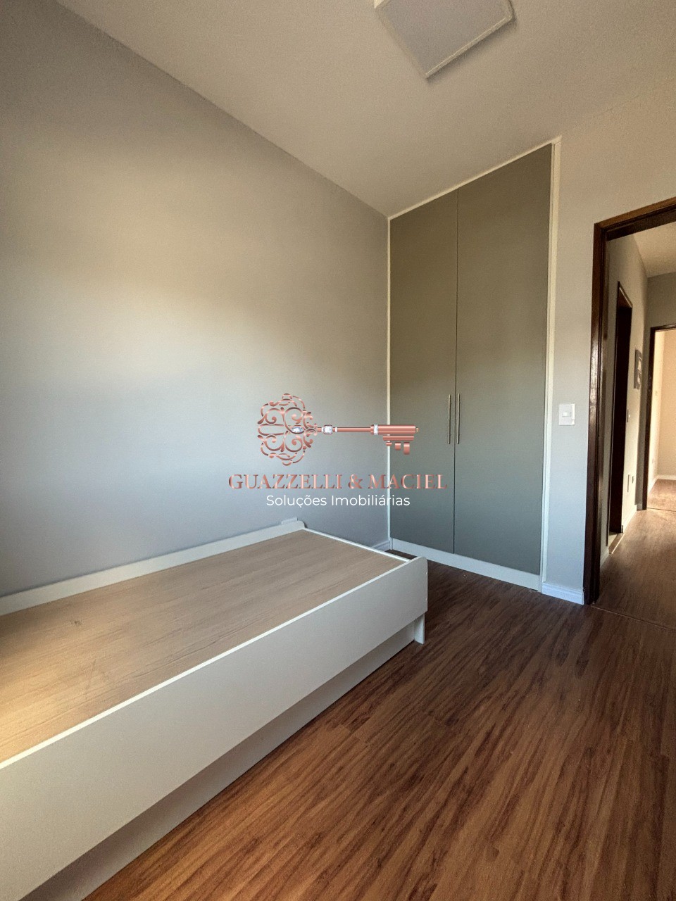 Casa em JARDIM FLÓRIDA, SÃO ROQUE - Oportunidade imperdível: Casa em condomínio à venda em São Roque-SP, Jardim Flórida, 3 quartos, 1 suíte, 2 banheiros, 84m². - Foto 15