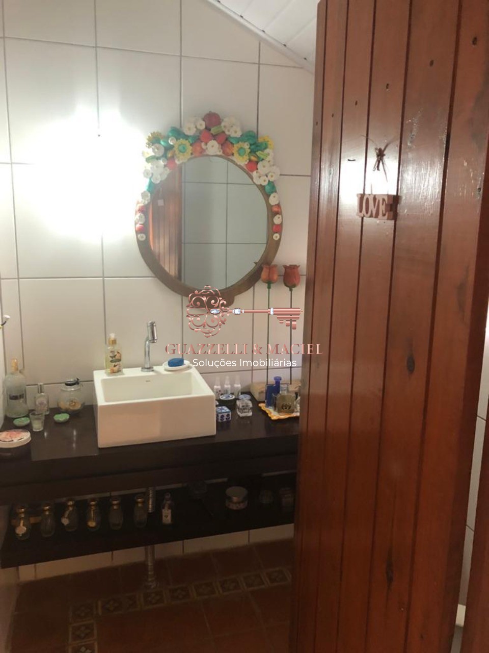 sitio em GABRIEL PIZA, SÃO ROQUE - Foto 32