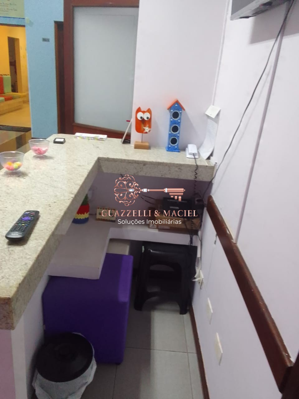 Comercial em VILA MARQUES, SÃO ROQUE - Foto 3