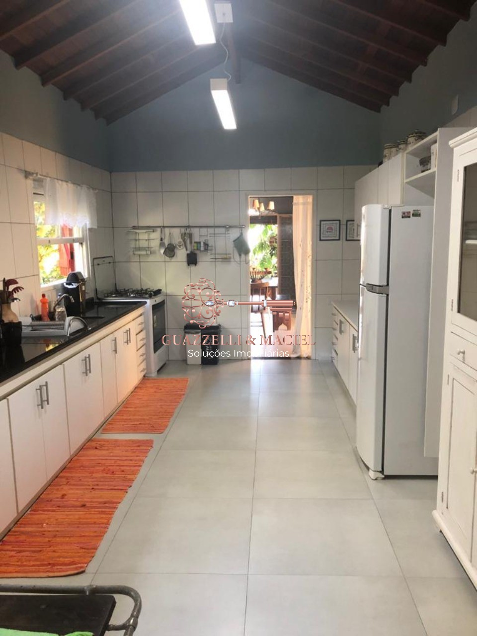 sitio em GABRIEL PIZA, SÃO ROQUE - Foto 11