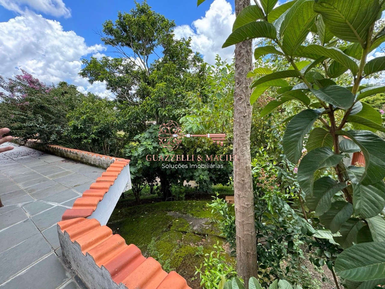 Condomínio em JARDIM VILLAÇA, SÃO ROQUE - Foto 13