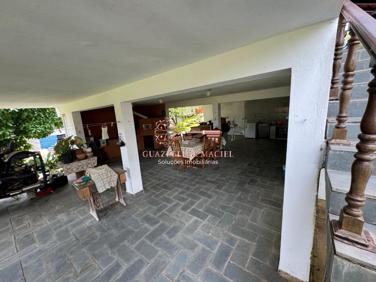 Condomínio em JARDIM VILLAÇA, SÃO ROQUE - Foto 20