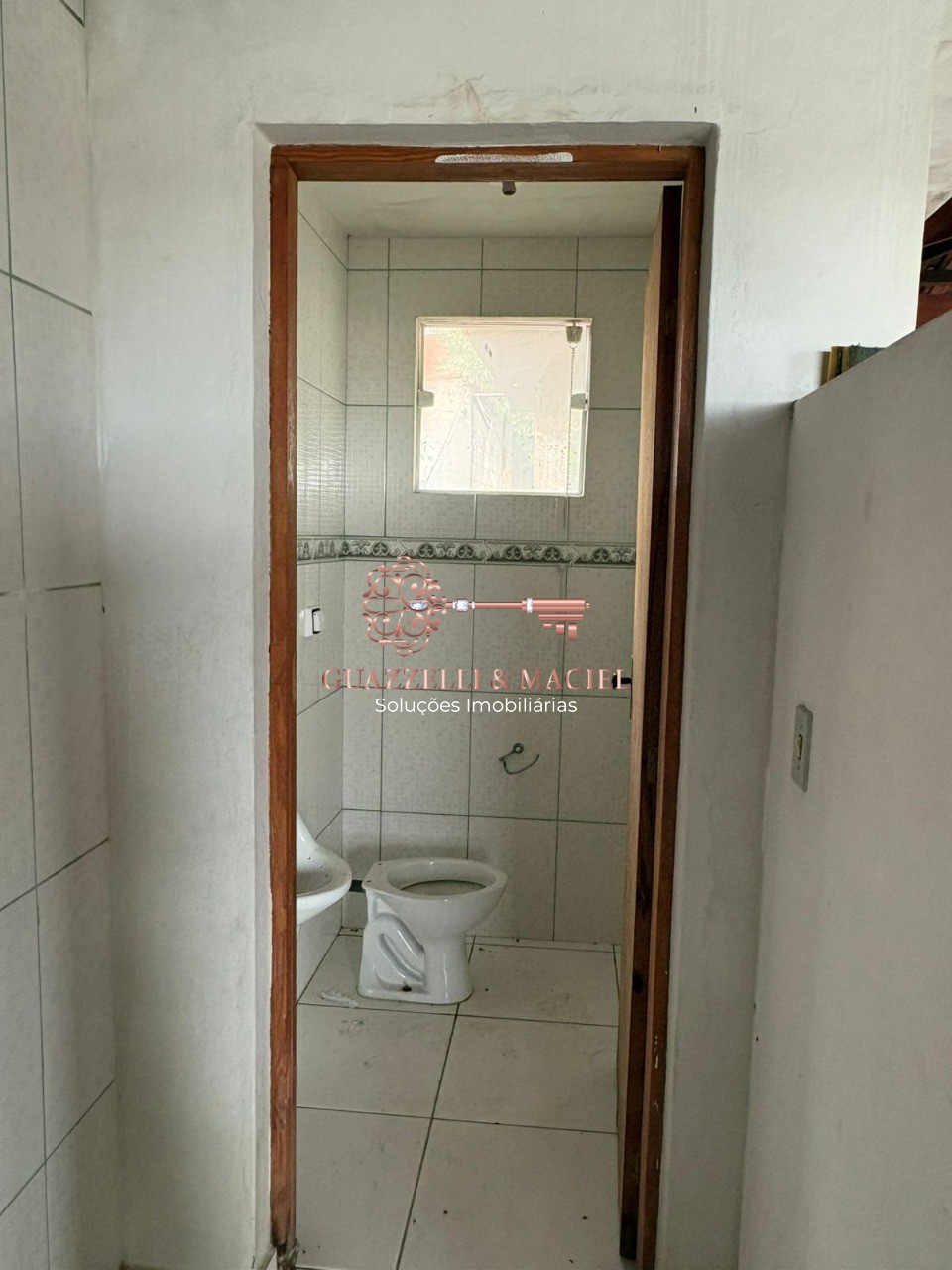 Casa em São José, MAIRINQUE - Imperdível oportunidade: Casa para venda ou locação em Mairinque-SP, bairro São José, 2 quartos, 1 suíte, 1 sala, 2 banheiros, 1 vaga, 290m². - Foto 9