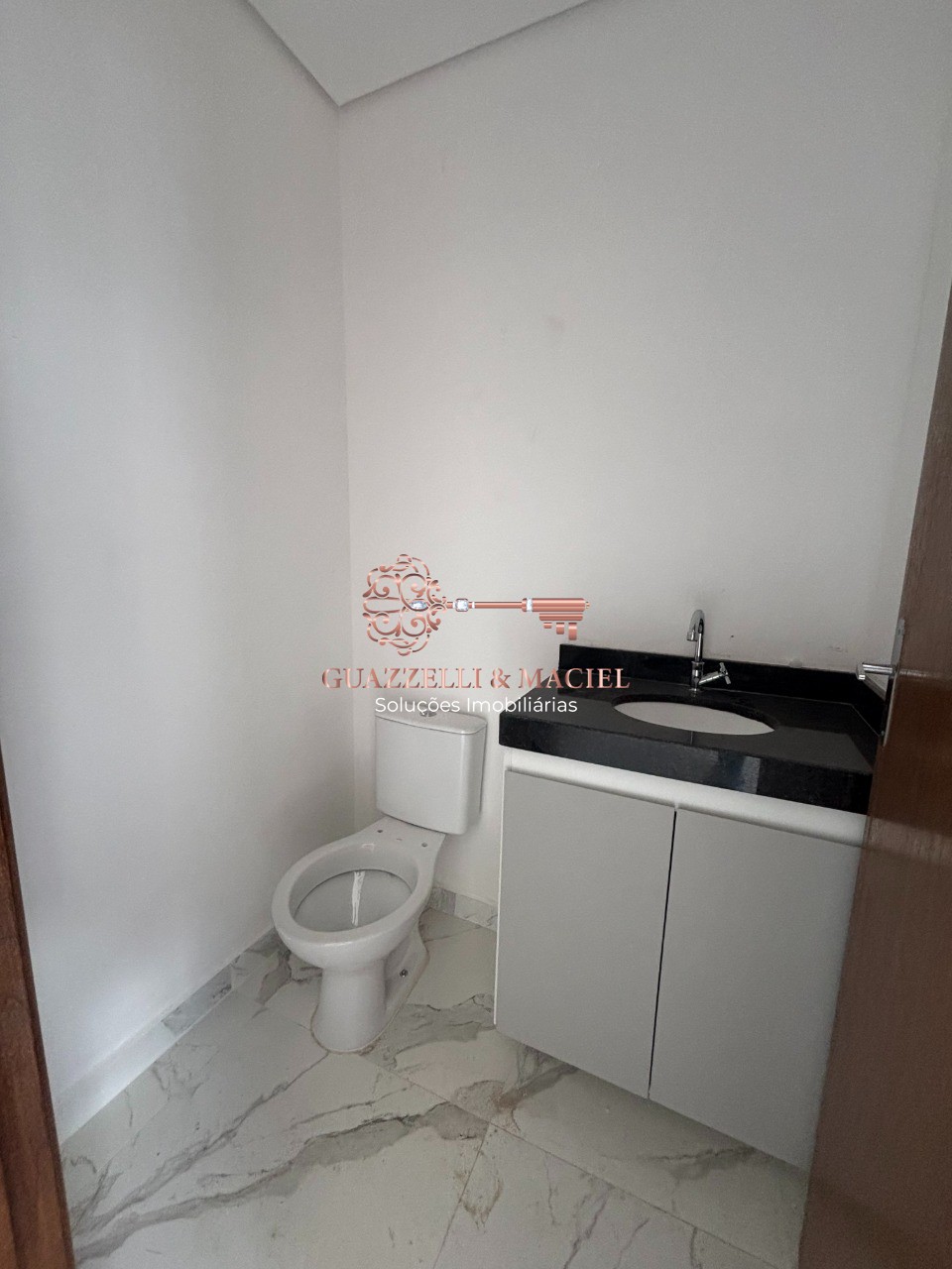 Casa em JARDIM FLÓRIDA, SÃO ROQUE - Oportunidade imperdível: Casa em condomínio à venda em São Roque-SP, Jardim Flórida, 3 quartos, 1 suíte, 2 banheiros, 84m². - Foto 13