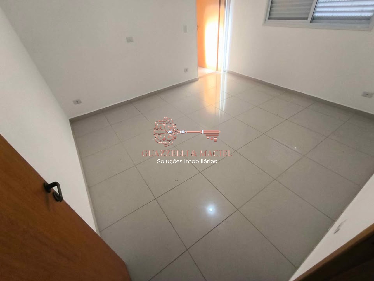 Condomínio em VILA SÃO RAFAEL, SÃO ROQUE - Foto 9
