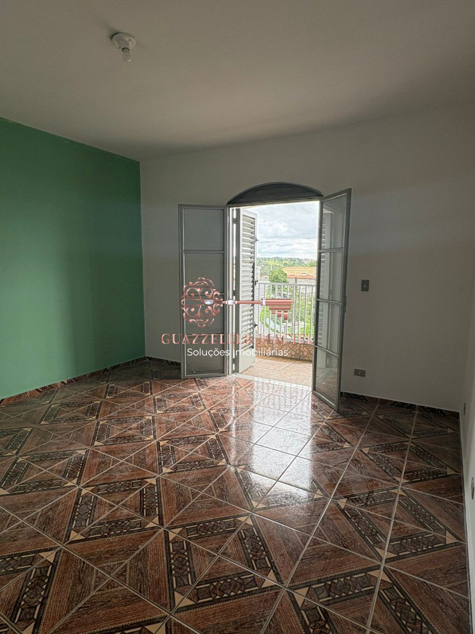 Casa em São José, MAIRINQUE - Imperdível oportunidade: Casa para venda ou locação em Mairinque-SP, bairro São José, 2 quartos, 1 suíte, 1 sala, 2 banheiros, 1 vaga, 290m². - Foto 10