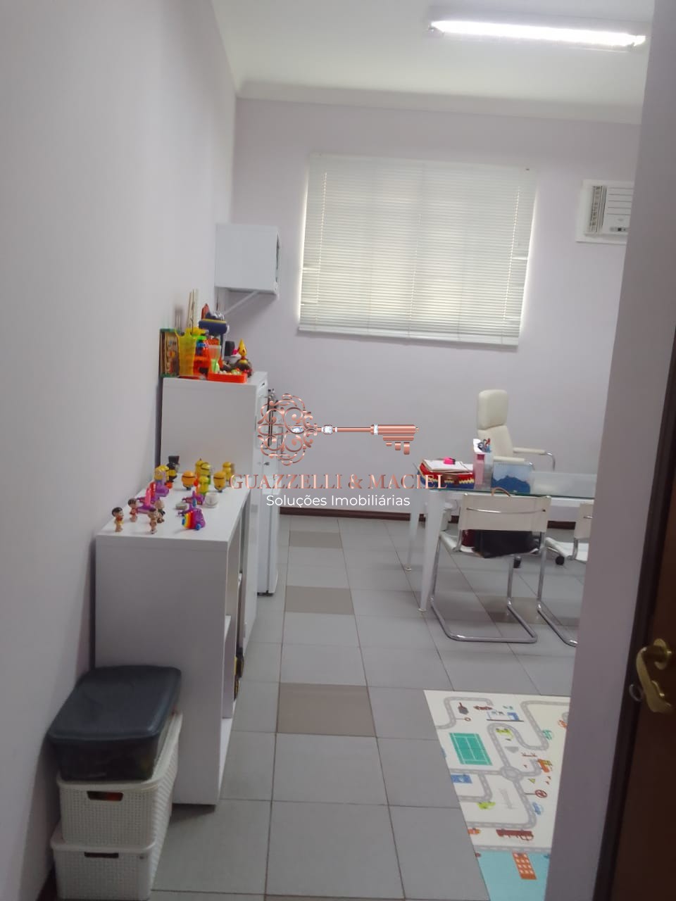 Comercial em VILA MARQUES, SÃO ROQUE - Foto 5