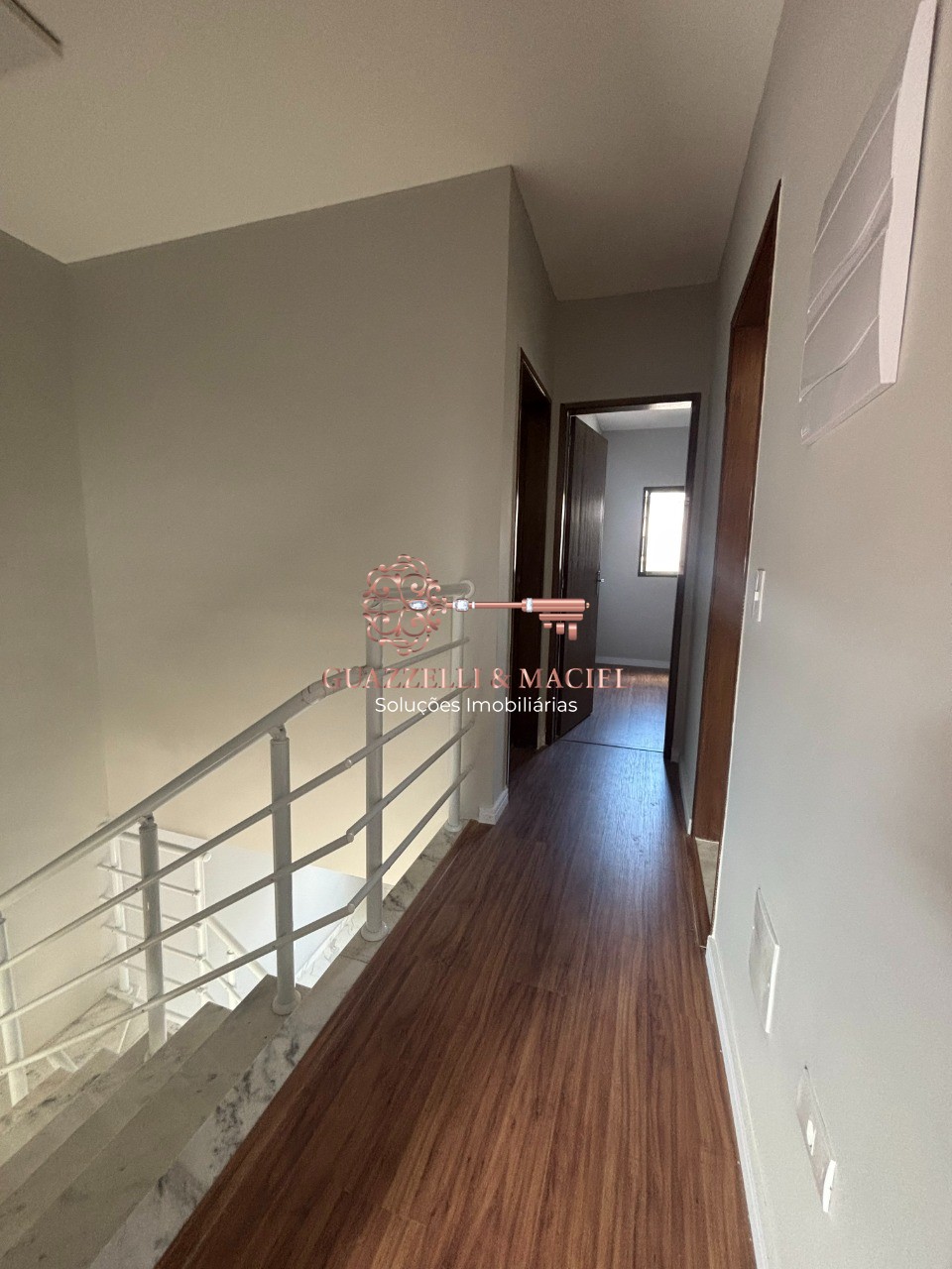 Casa em JARDIM FLÓRIDA, SÃO ROQUE - Oportunidade imperdível: Casa em condomínio à venda em São Roque-SP, Jardim Flórida, 3 quartos, 1 suíte, 2 banheiros, 84m². - Foto 14