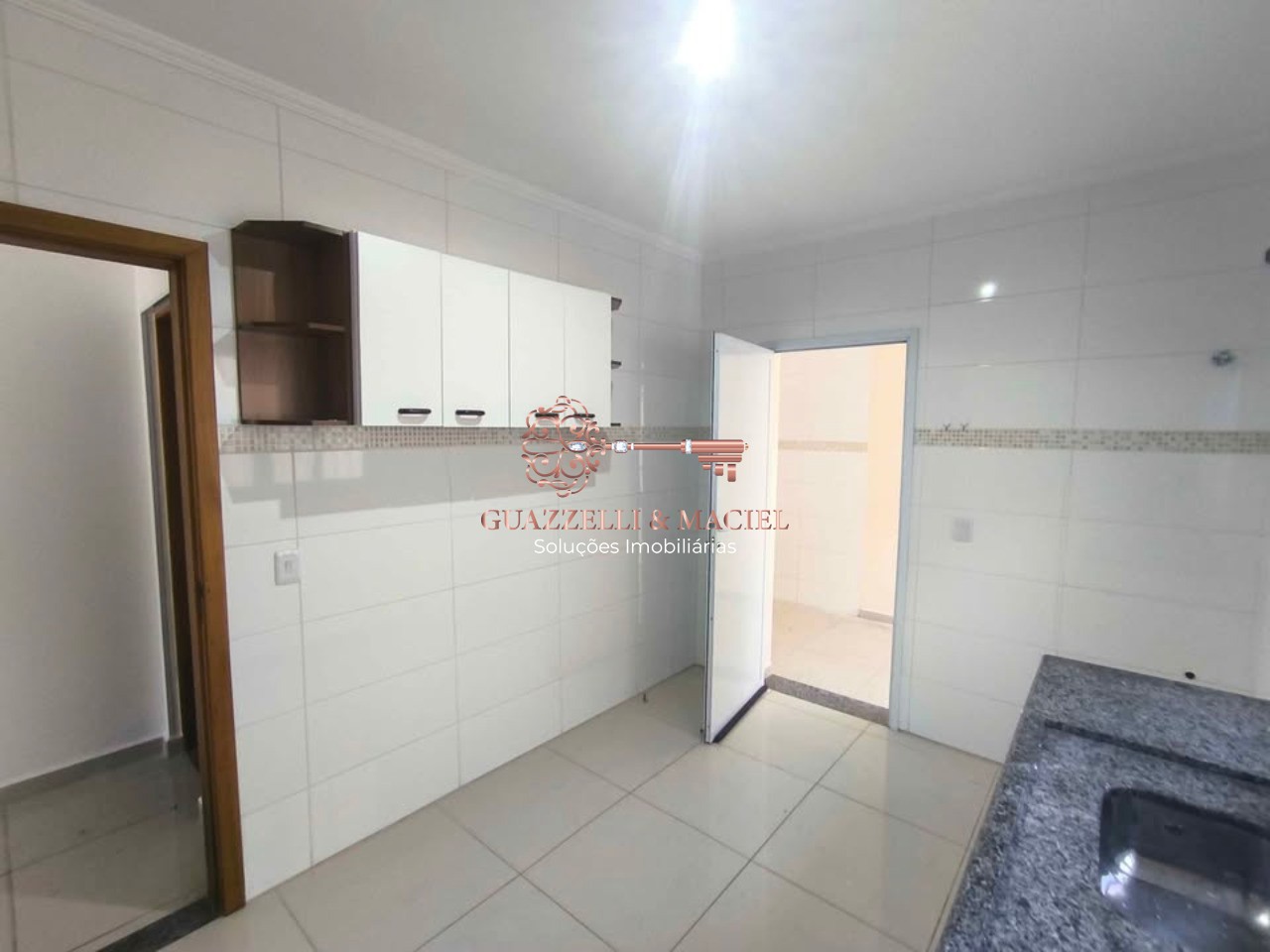 Condomínio em VILA SÃO RAFAEL, SÃO ROQUE - Foto 3