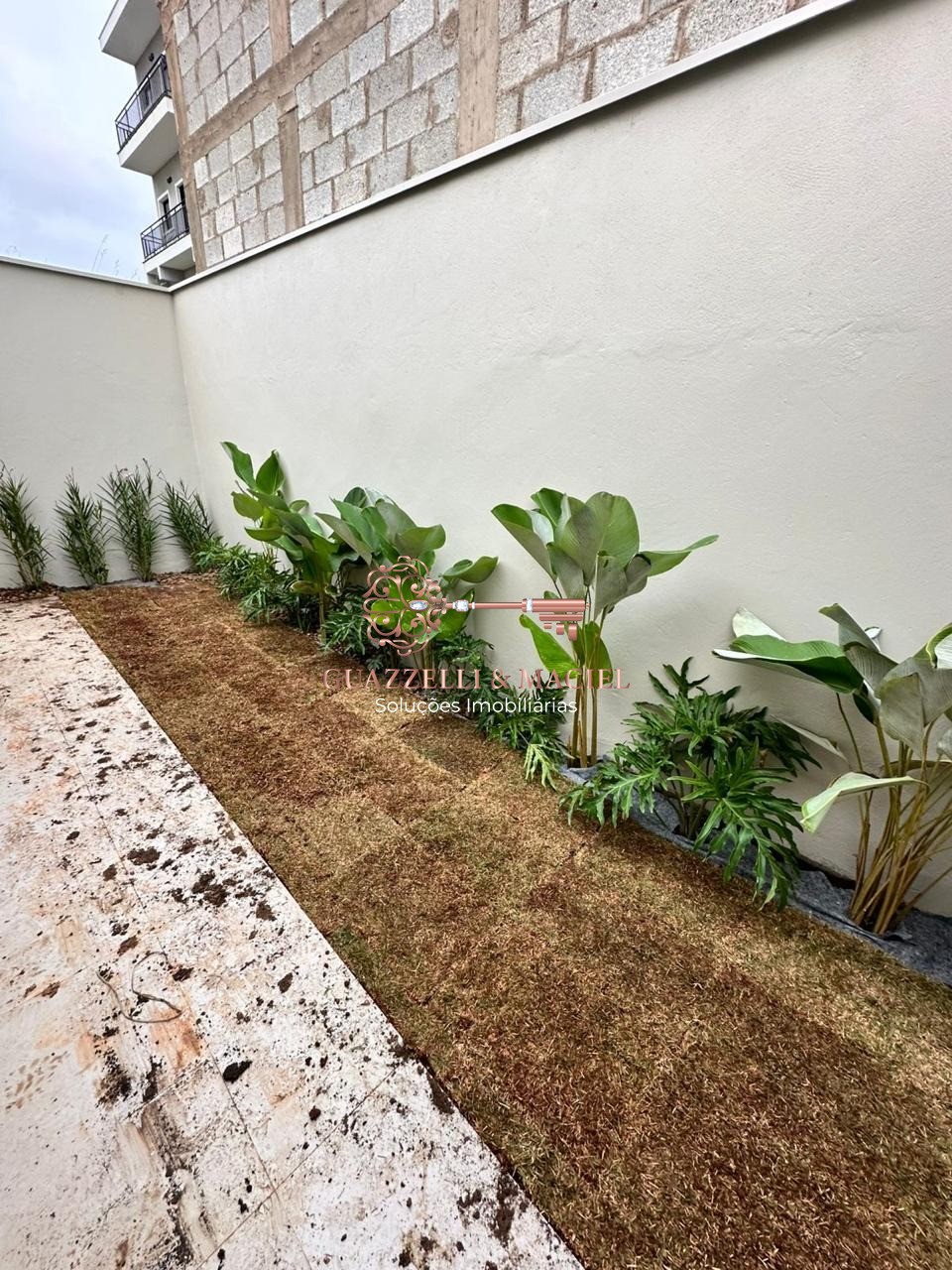 Casa em Cruz das Almas, ARAÇARIGUAMA - Imperdível oportunidade de adquirir uma casa com 3 quartos e 4 vagas de garagem em Araçariguama-SP! - Foto 9