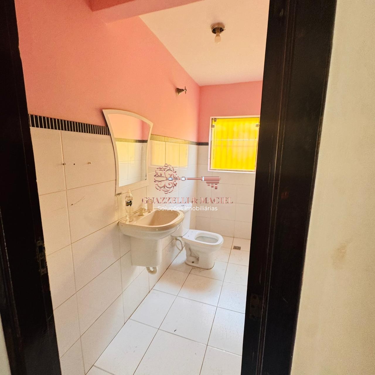 Comercial  no CENTRO, SÃO ROQUE - Foto 19