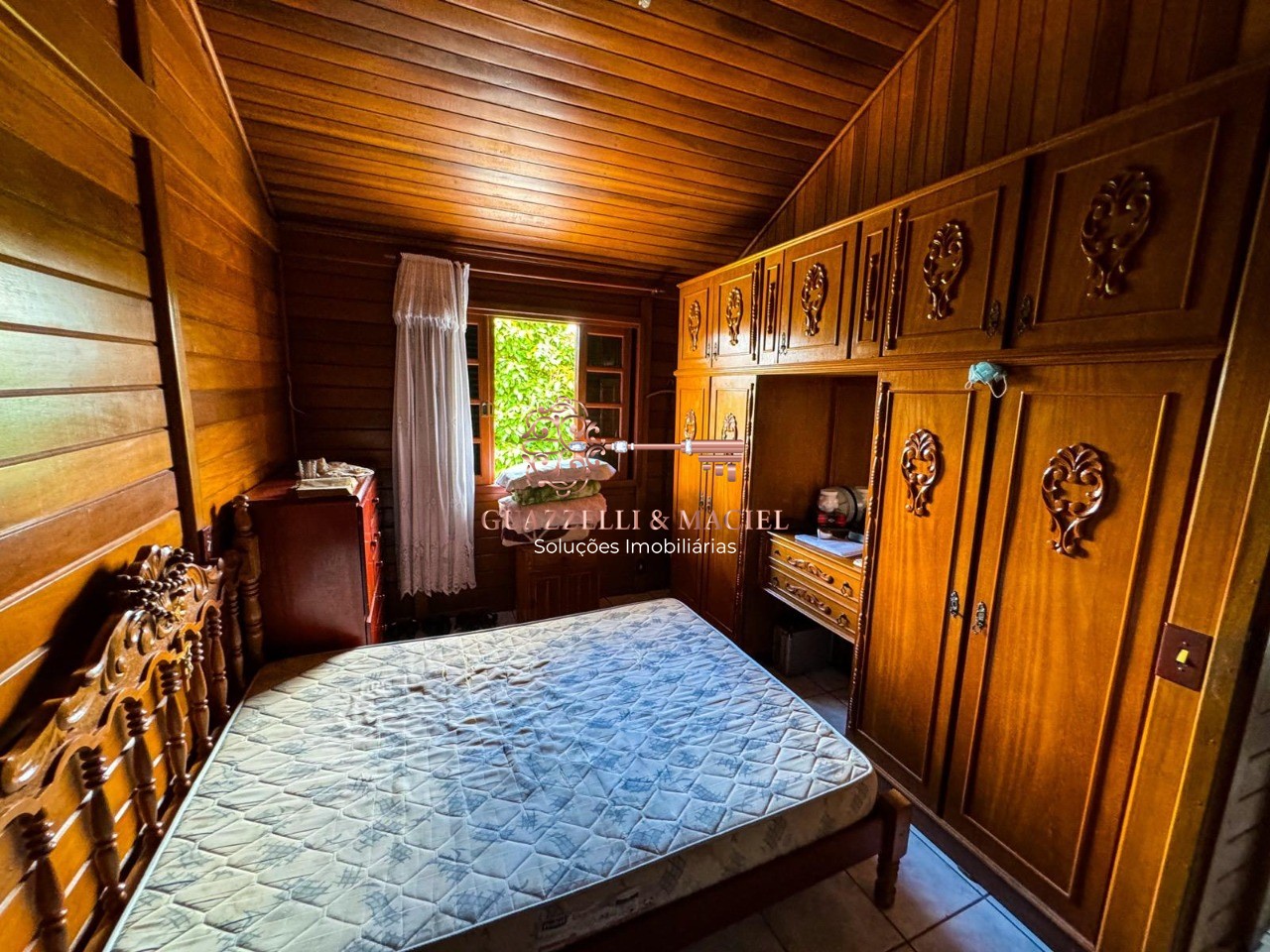 Condomínio em JARDIM VILLAÇA, SÃO ROQUE - Foto 5