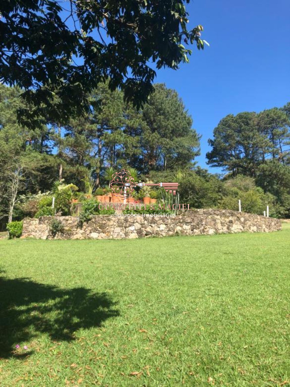 sitio em GABRIEL PIZA, SÃO ROQUE - Foto 8