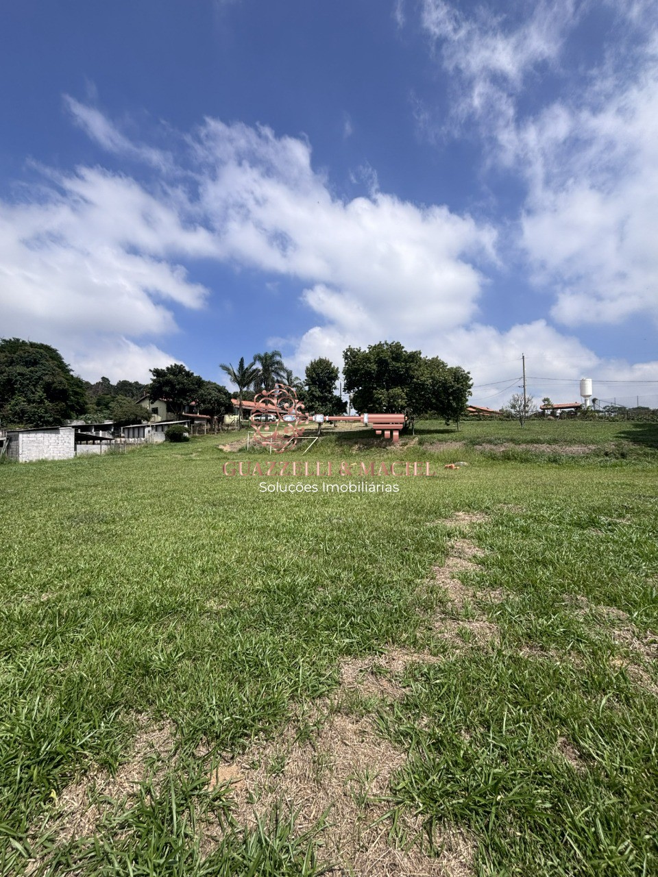 Chácara em PLANALTO VERDE, SÃO ROQUE - Foto 24