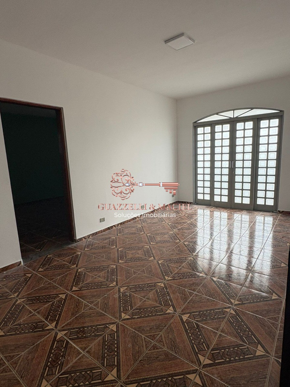 Casa em São José, MAIRINQUE - Imperdível oportunidade: Casa para venda ou locação em Mairinque-SP, bairro São José, 2 quartos, 1 suíte, 1 sala, 2 banheiros, 1 vaga, 290m². - Foto 16