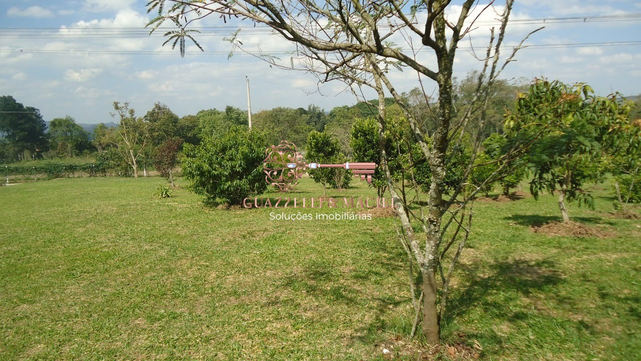 Chácara em PLANALTO VERDE, SÃO ROQUE - Foto 9