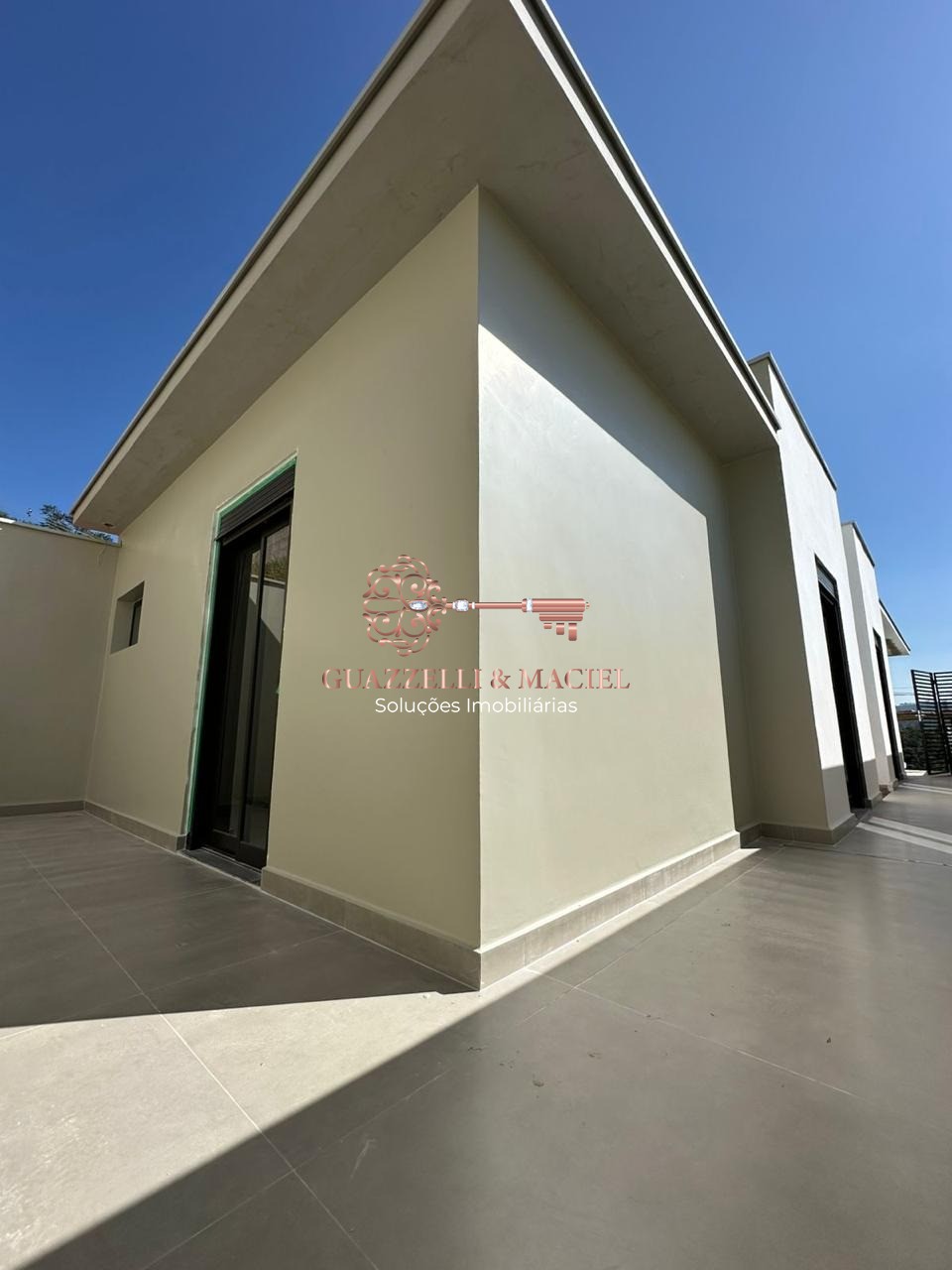 Casa em Cruz das Almas, ARAÇARIGUAMA - Imperdível oportunidade de adquirir uma casa com 3 quartos e 4 vagas de garagem em Araçariguama-SP! - Foto 6