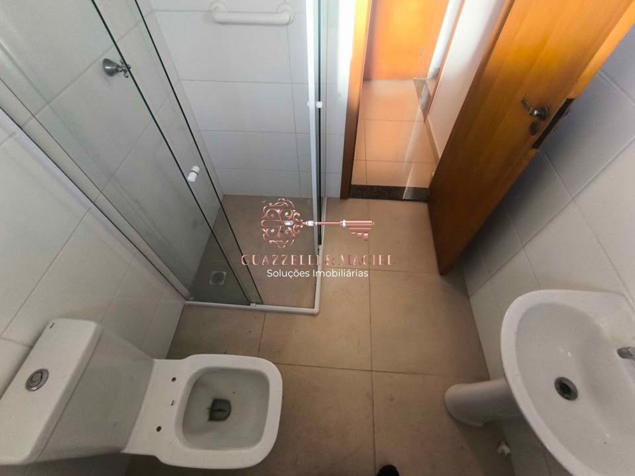 Condomínio em VILA SÃO RAFAEL, SÃO ROQUE - Foto 14