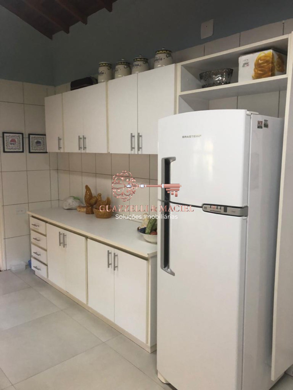 sitio em GABRIEL PIZA, SÃO ROQUE - Foto 48